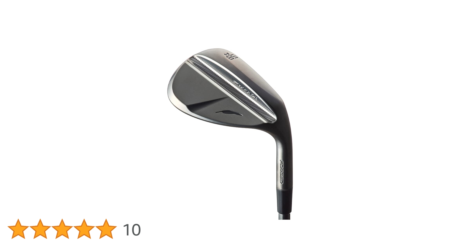 FOURTEENウェッジ RM-α 46° TS101-w Amazon.co.jp: フォーティーン(FOURTEEN) RM-α ウェッジ #46 TS