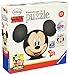 Ravensburger Puzzle 3D Mickey Mouse 11761".