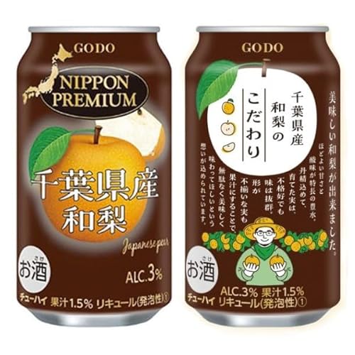  NIPPON PREMIUM tYa  350mlyKi24{܂1z