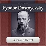 Cover of A Faint Heart