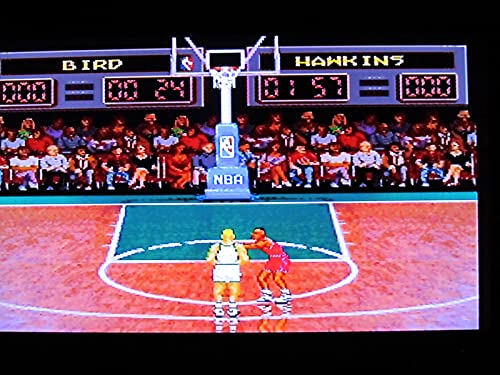 NBAオールスターチャレンジの関連画像5