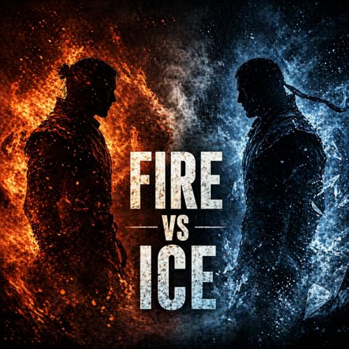 40. Scorpion vs. Sub Zero