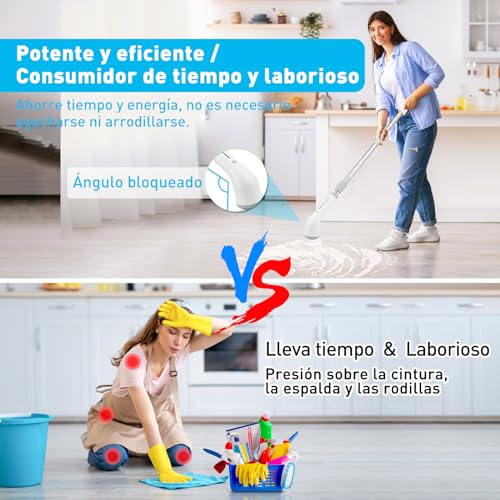 Hogar, Kitchen Imagen adicional