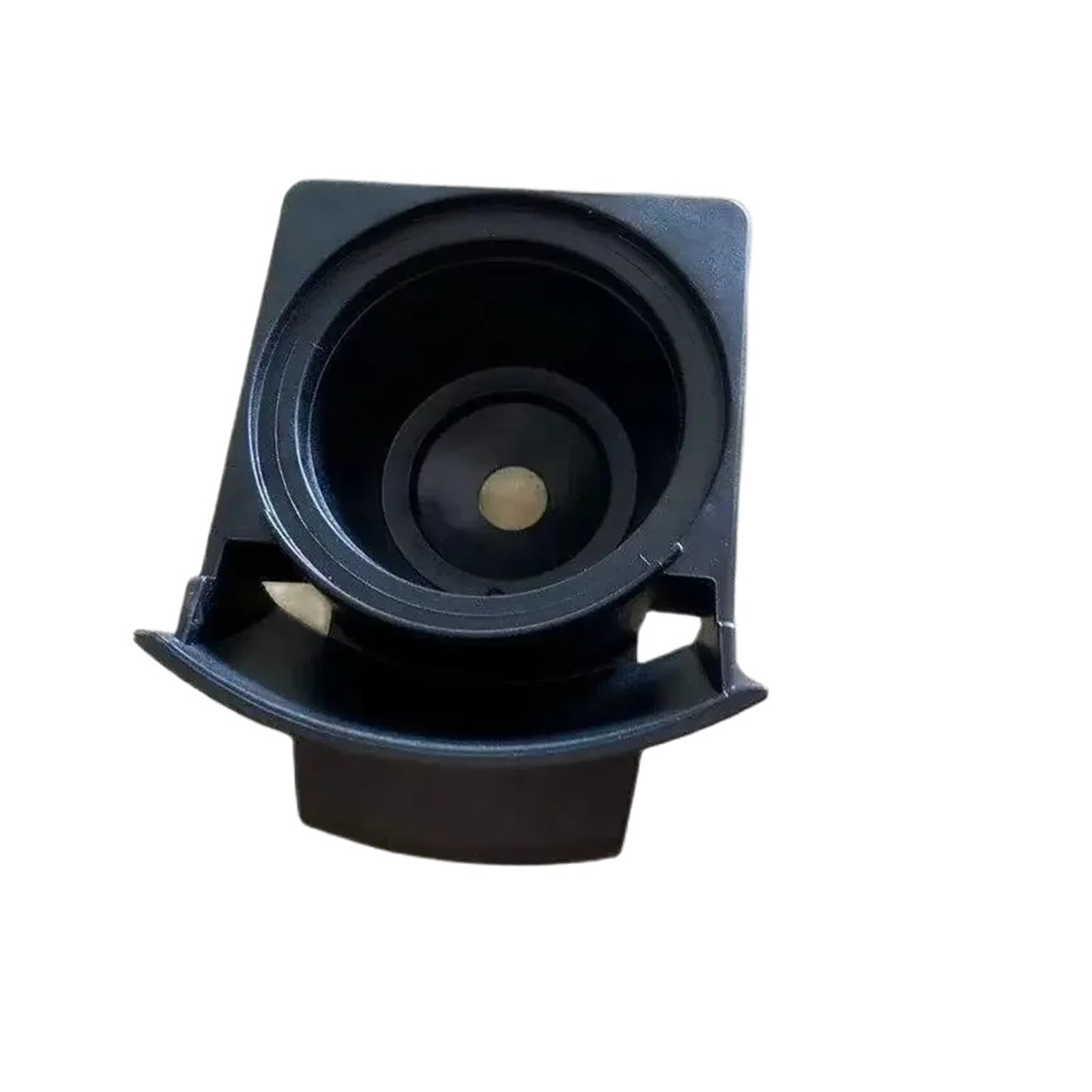 Support à capsules pour machine afin d'éviter le désordre des dosettes EDG455