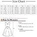 Sisifa Damen Kleid Elegant Cord Shirtkleid Casual Kleider für Frauen Herbst Button Down Hemdkleid Lose Swing Revers Langarm Hohe Taille Cord Minikleid Freizeitkleid