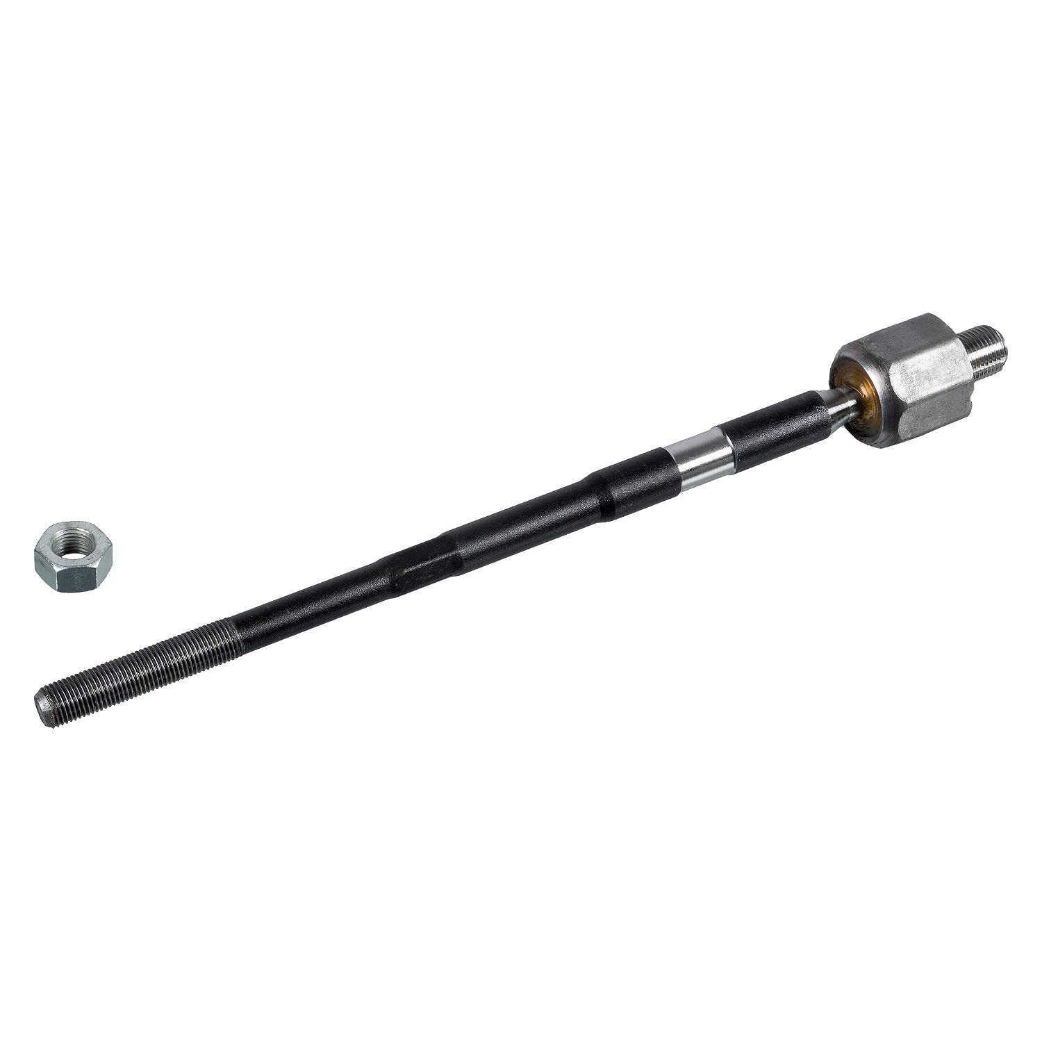 Junta axial Febi bilstein 106627 para viajes familiares sin oscilaciones en carretera 2