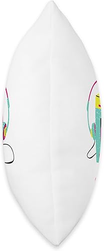 Miniatura 2 de Cojín retro para reproductor de cinta de casete Walkman de los años 90