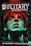 Solitary: Escape from Furnace 2