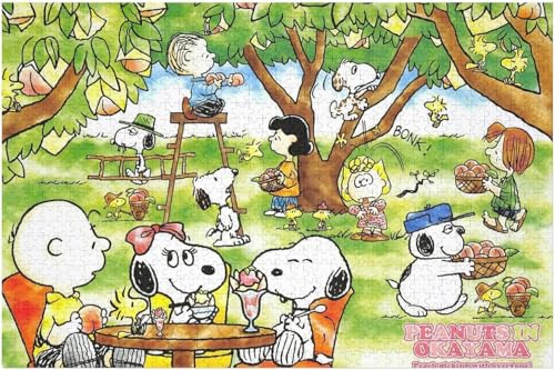 Xk[s[ 300 s[X WO\[pY ؐ  W[ GObY a NX}X v[g ObY l qpY SҌ Mtg