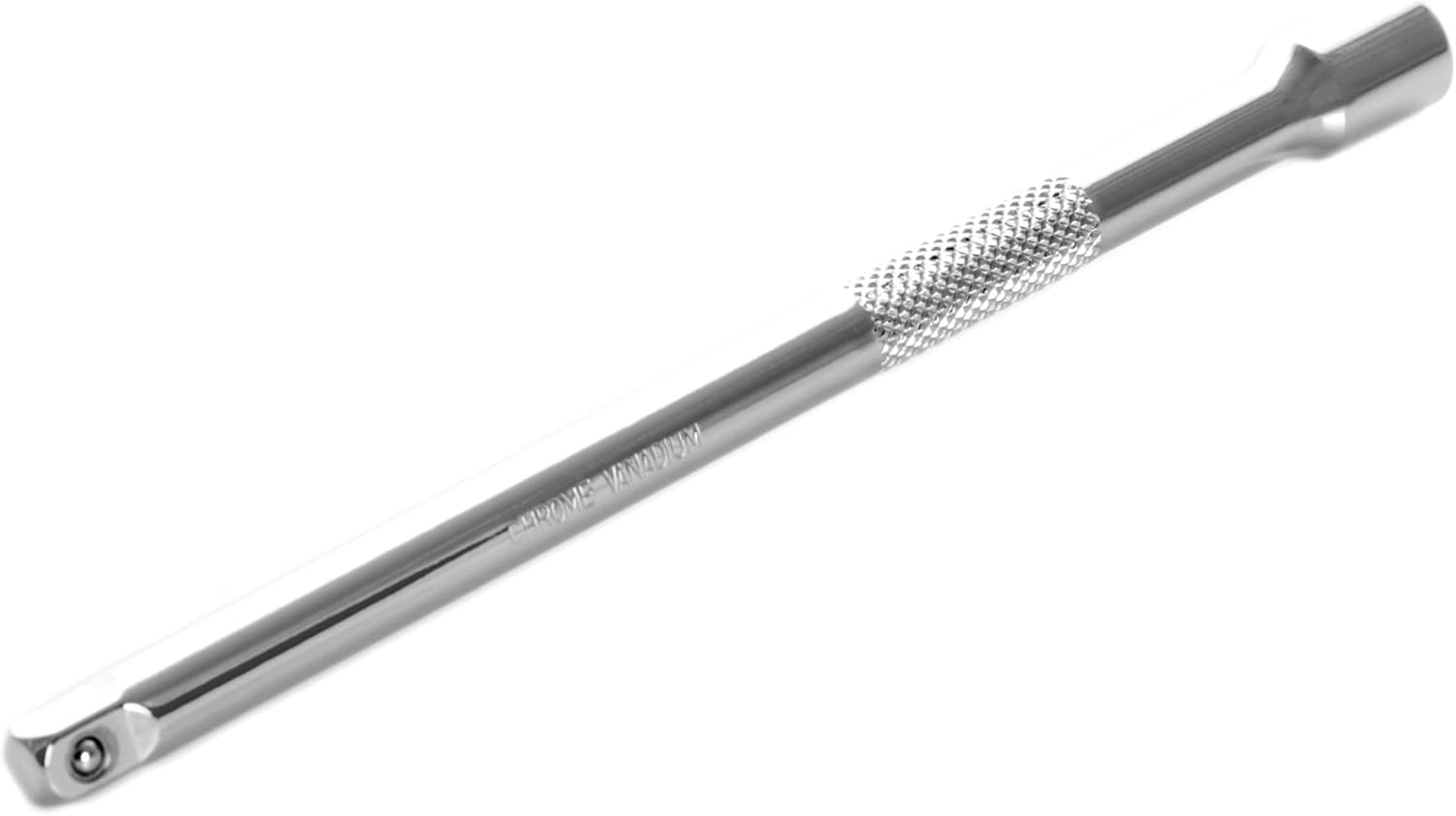 Performance Tool W36146 1/4 Drive 6-Inch Extension, 1 Pack