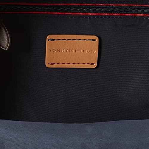 Image of Tommy Hilfiger Women's Jaden Plus Backpack | Plus