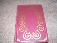 War and Peace B002E6WEC0 Book Cover