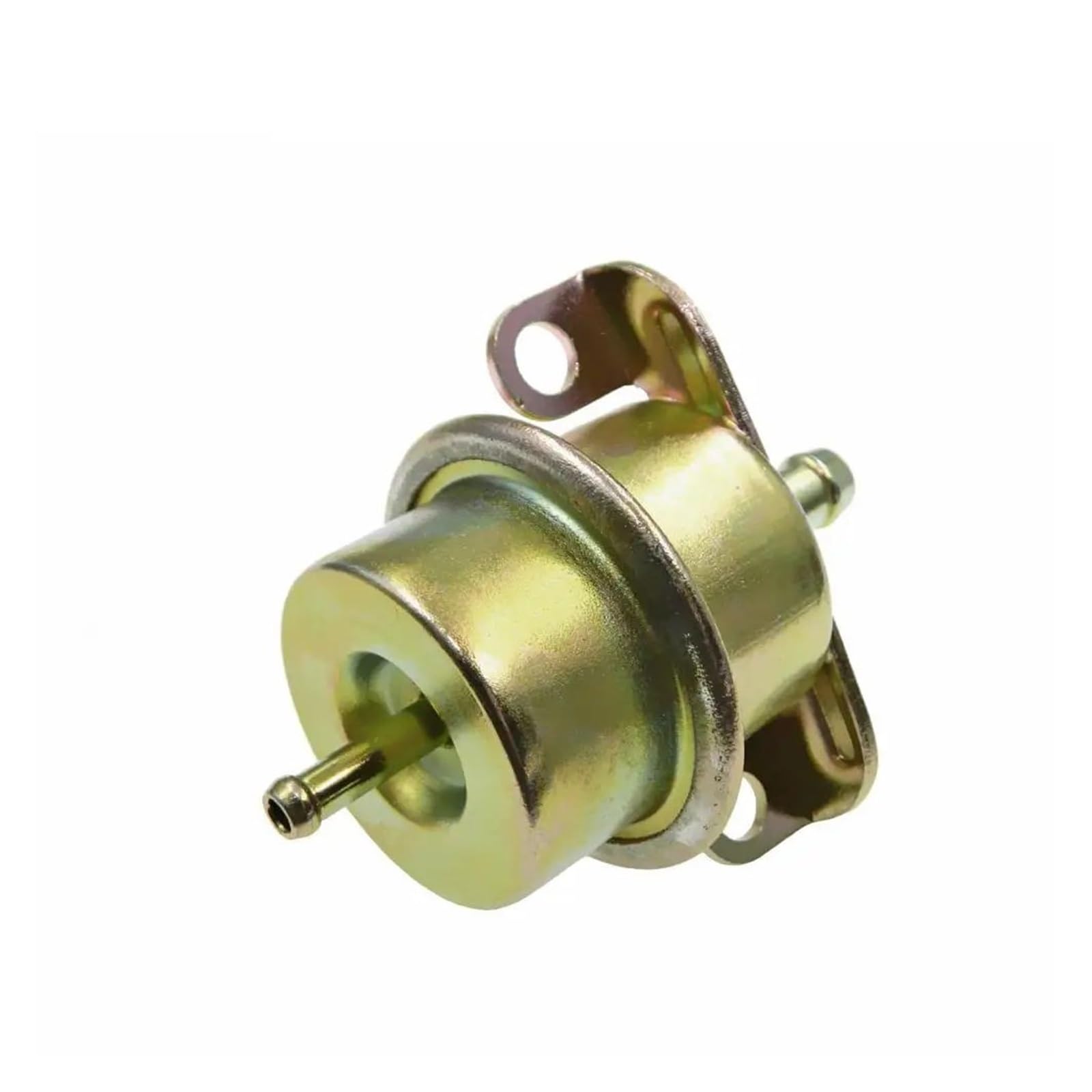 Fuel Pressure Regulator,Fit For 323i,for 518i,for E23,for 733i | Fit For E24,for Peugeot,for Volvo,305 505,480 740 0280160225