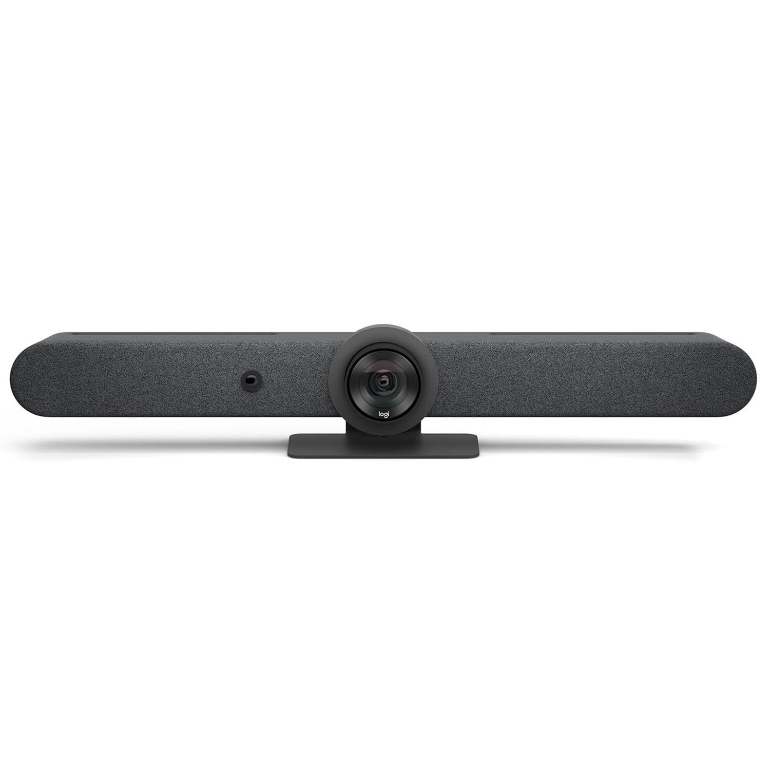 Logitech Tap IP Raumlösung Universal mit Rally Bar - Large Bundle