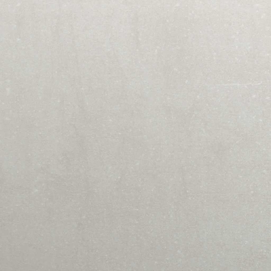 Mangloder Brennholzregal aus Edelstahl 40 x 30 x 80 cm, 30 kg Tragkraft, Kaminholzregal für Aufbewahrung, Stapelhilfe, Trocknen, Ordnung, indoor outdoor für Kamin, Ofen, Terrasse