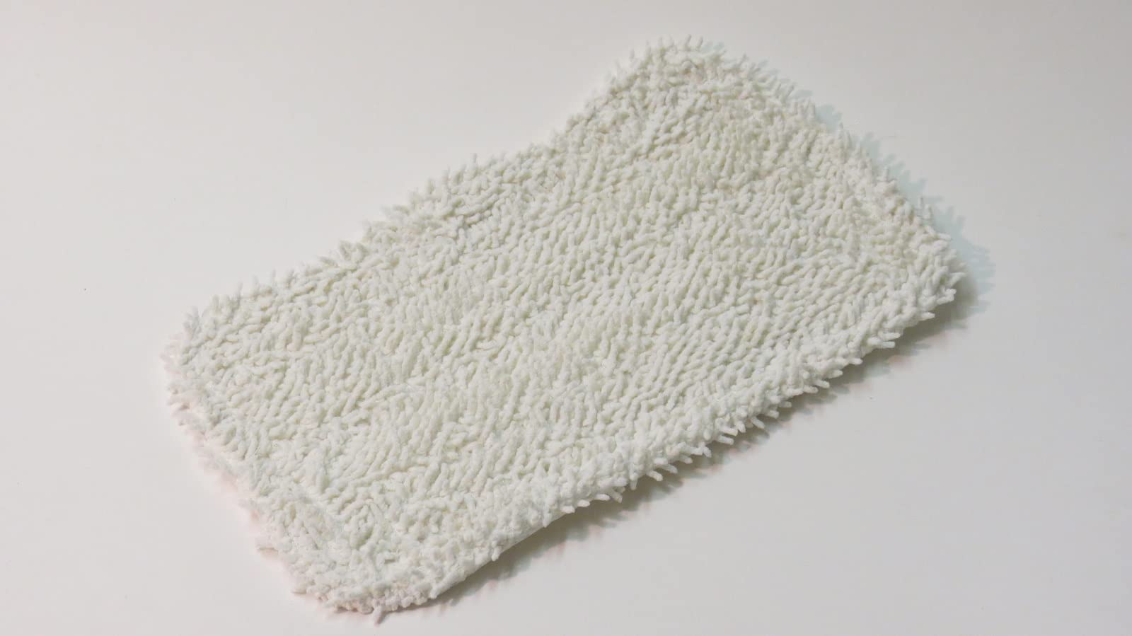Filtamagic Compatible Morphy Richards Luna Steam Mop 720506/720507 Pad (1)