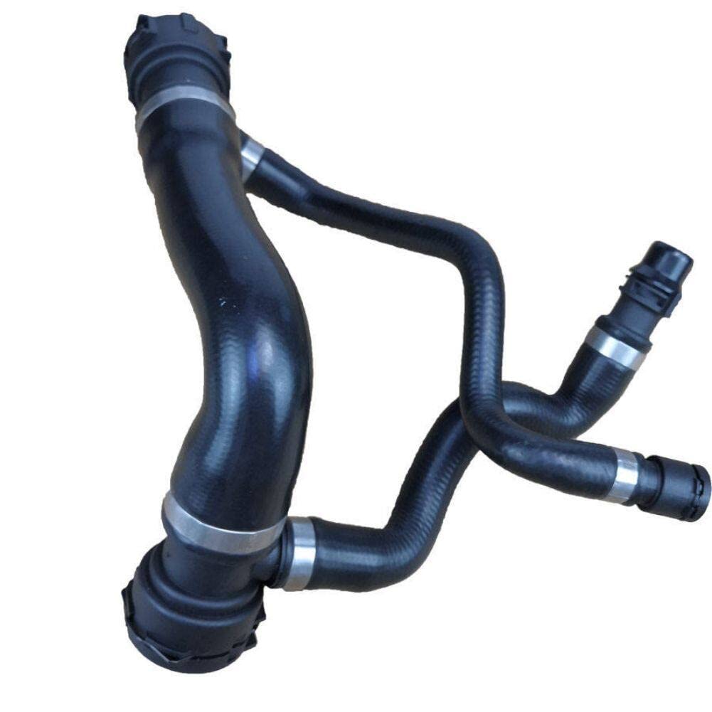 Amazon.com: Water pipe Replace# 17127546064 17127546064 BENBAO 