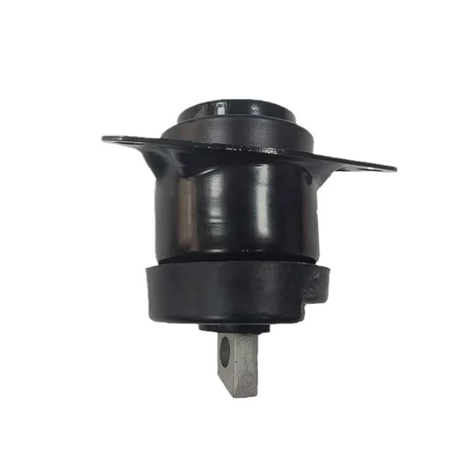 50820-T2F-A01 50820T2FA01 Auto Parts Engine Mount Replacement for Accord 2.4L CVT Auto Trans 2013 2014 2015 2016 2017