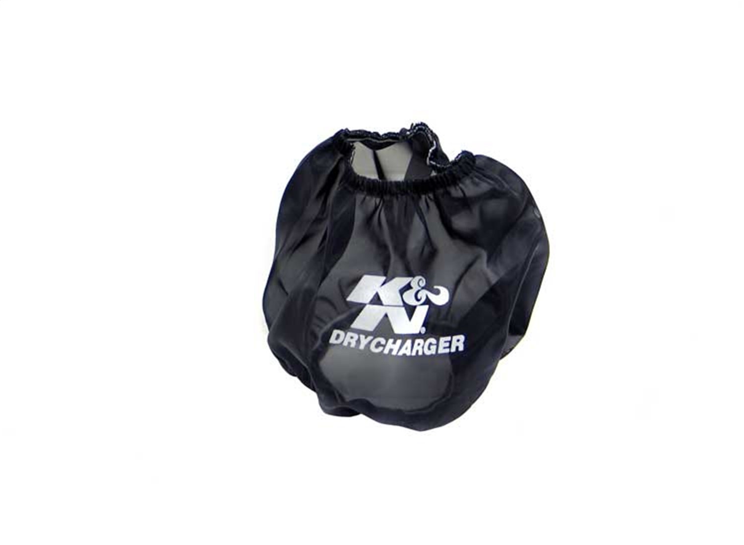 K&N Filters RF-1001DK folia filtra powietrza do samochodu i motocykla
