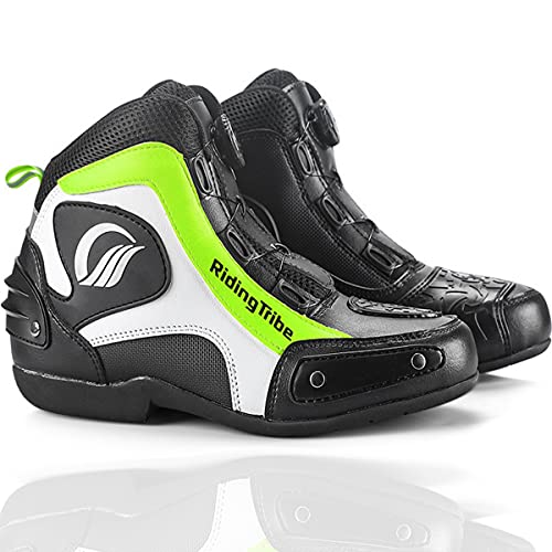 [Fiffyle] oCNV[Y Robgu[c CfBOu[c C_[u[c hq [VOu[c oCNpC ϏՌ RoC ʋC oCNpi I[goCC jp lG (O[, 27.0cm)