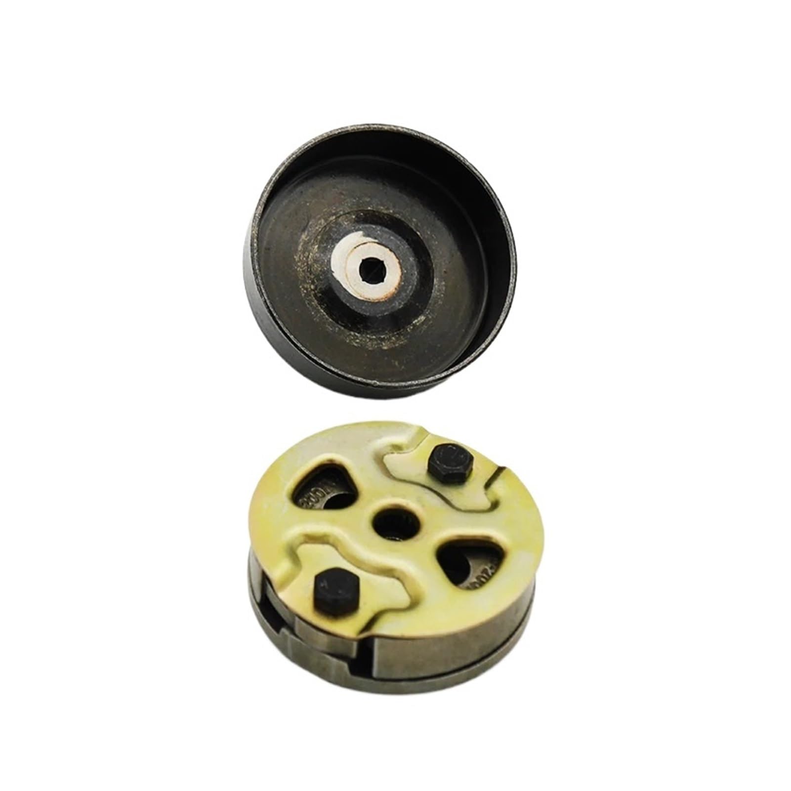 Kit tambour d'embrayage 4128 160 2900 pour FS350 FS400 FS450 FS480 mécanique