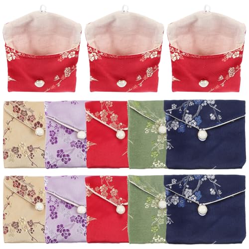 VILLCASE hJfUC15WG[|[`Zbg z[obO uXbg y_g w֗p WG[ۊǑ v[g