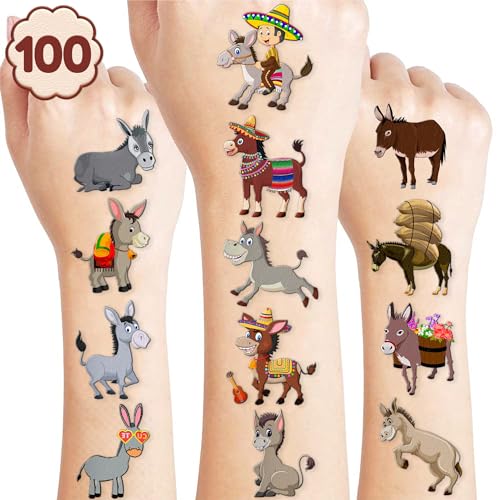 ʔöꎞIȃ^gD[XebJ[100 e[} ap[eB[fR[V LOi  LVR̃o  ^gD[XebJ[ 킢Mtg Q[ q j̎q ̎q NXܕi J[jo