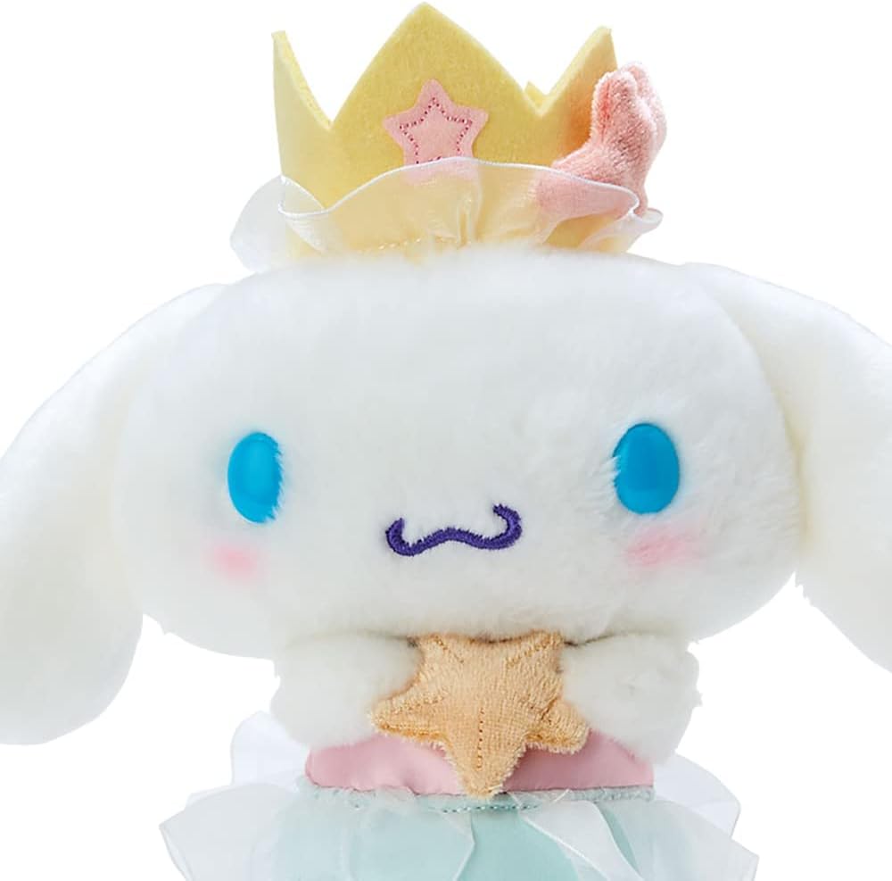 セガ BanG Dream! メガジャンボ寝そべりぬいぐるみ 市ヶ谷有咲
