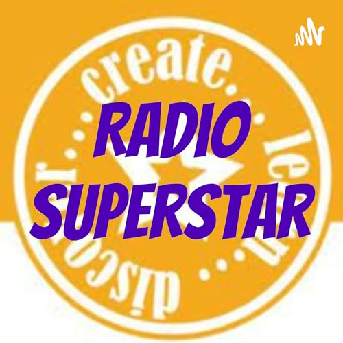 Episode 6 - The Great Superstar Smoothie Off