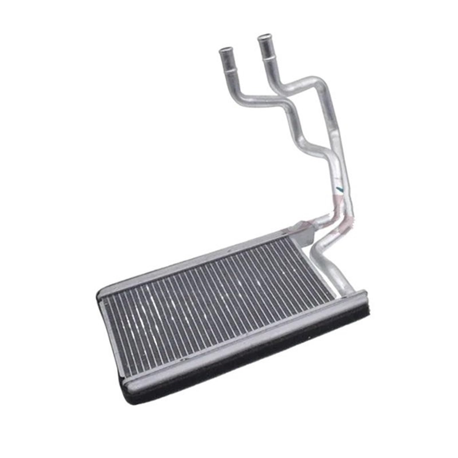 rdzeń nagrzewnicy auto Pasuje do Pajero Montero Sport 2008.07-L200 2005-rdzeń grzejnika 7801A382