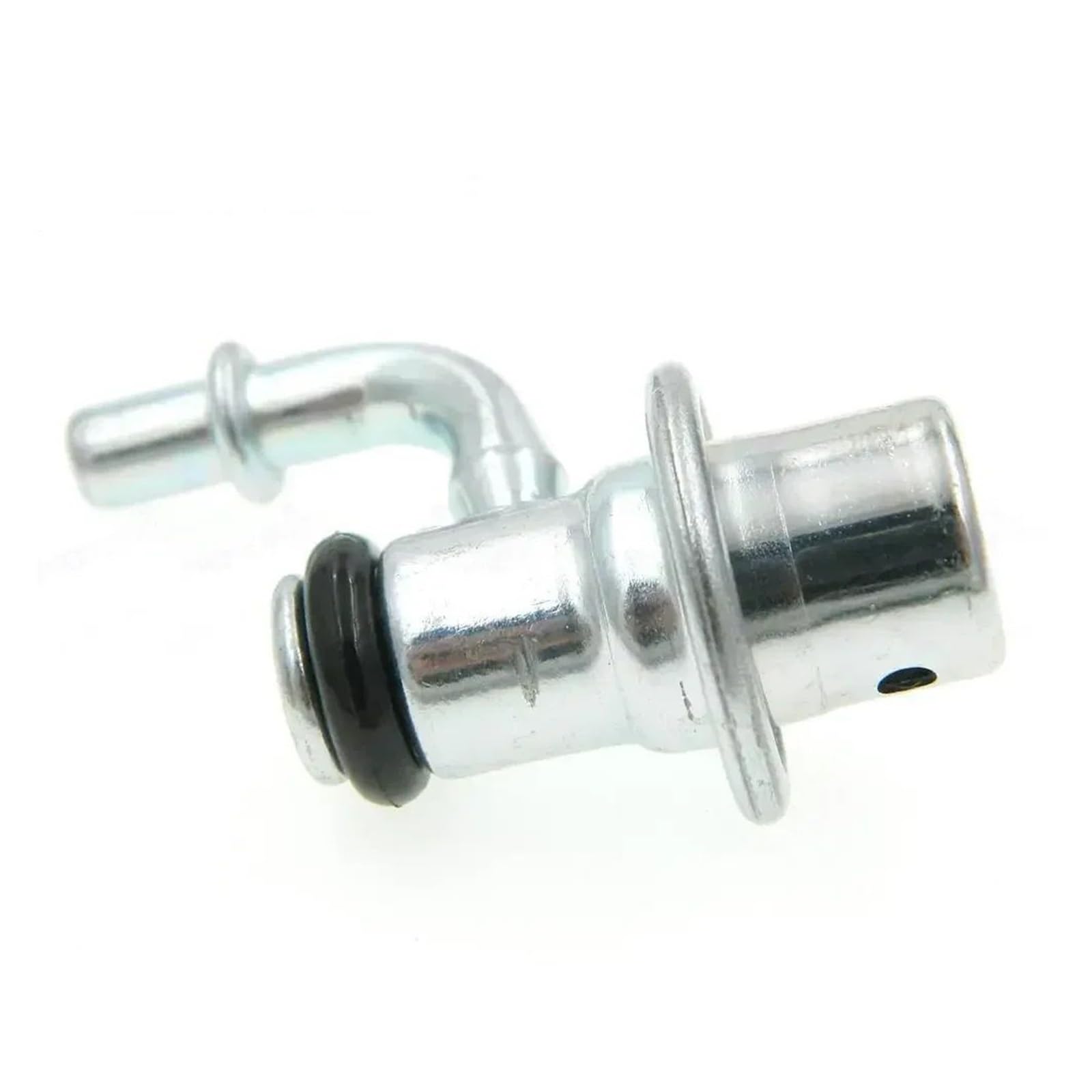 Fuel Injection Pressure Regulator,Fit For KIA | Fit For Picanto Morning,2004-2011,Hyundai