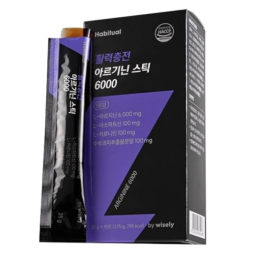 �y�؍������z�y�A���M�j�� 6000mg �[���[�X�e�B�b�N �p�C�i�b�v���� 1�� 2�� 3���z�A���M�j���[���[ ���ܗʃ^�C�v � �^���O �g���[�j���O �A�~�m�_�[���[ ��������t���[�e�B�[ �X�e�B�b�N�^�C�v �؍��R�X�� �W�F�l���b�N (1���i15�{�j)