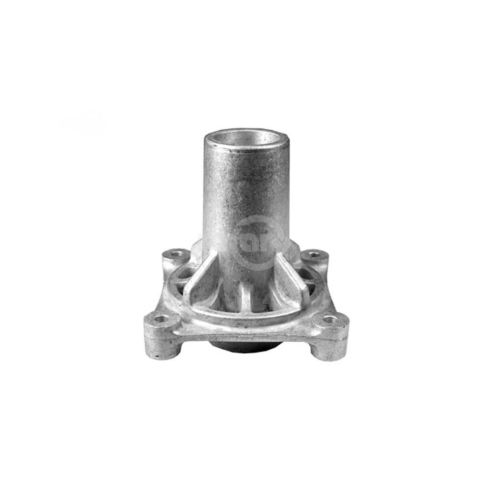 Amazon.com : Maxpower 11591 Spindle Housing Replaces AYP/Craftsman
