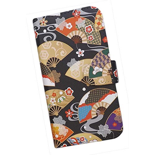 iPhone SE (2) ݊i 4.7C` X}zP[X 蒠^ a   ~  ԕ t[ q {^ E LN } a͗l (s233)