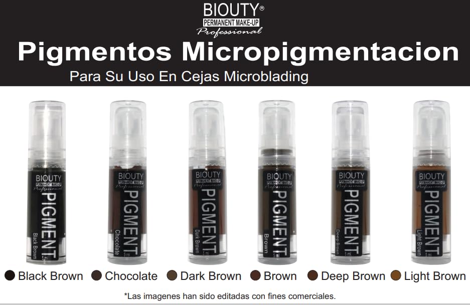 Ojos, Video On Demand Imagen adicional