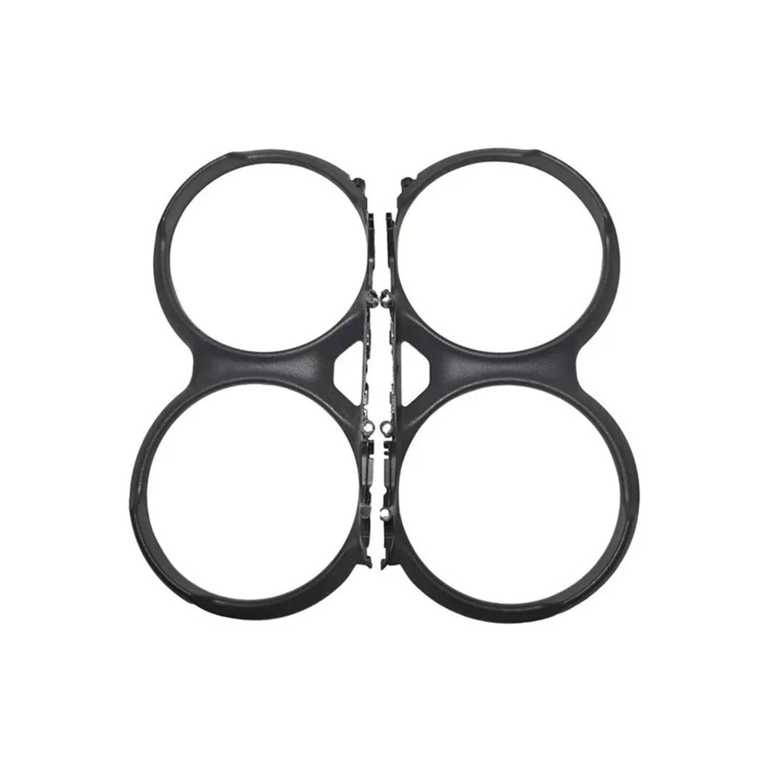 Carcasa del cuerpo, compatible con DJI, Avata 2