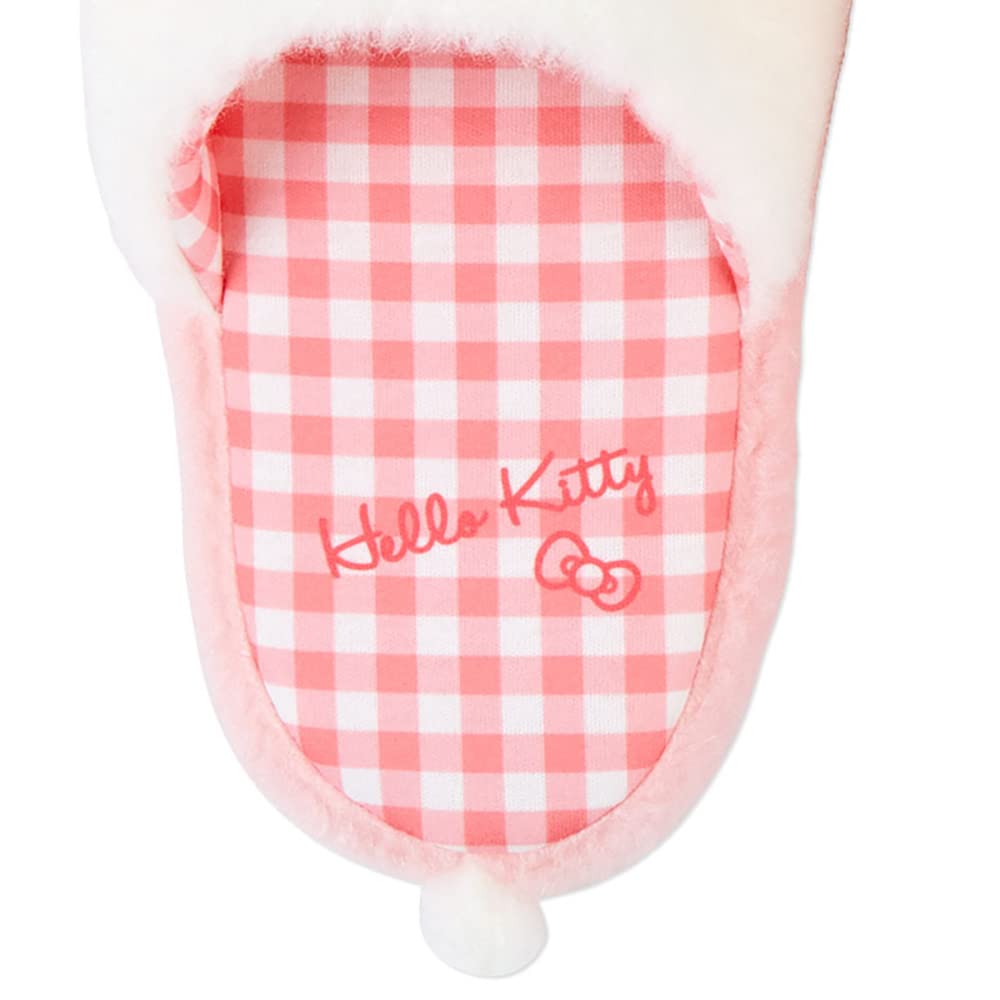 Amazon.co.jp: サンリオ(SANRIO) ハローキティ フェイス形