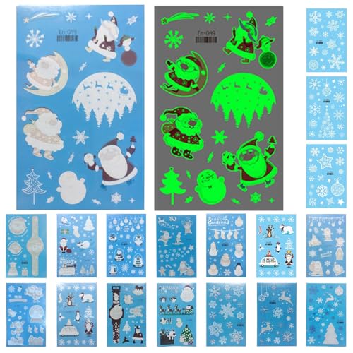 YAMAGW 9 NX}X ^gD[V[ V[ uV[ NX}XXebJ[ NX}X V[ ^gD[ ]ʃ^gD[  RXv T^XebJ[ T^N[X Ⴞ l q NX}X/p[eB[//w