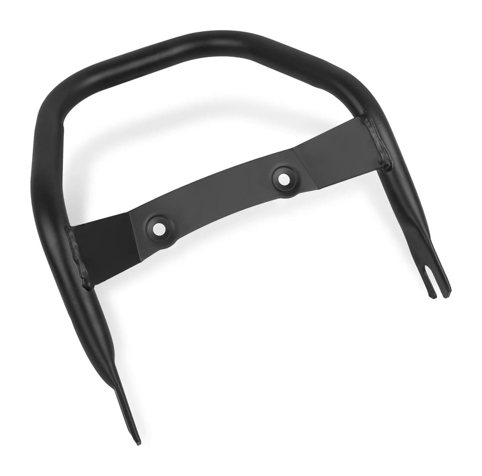 に適合する モンキー 125 2018 2019 2020 2023 オートバイ後部助手席