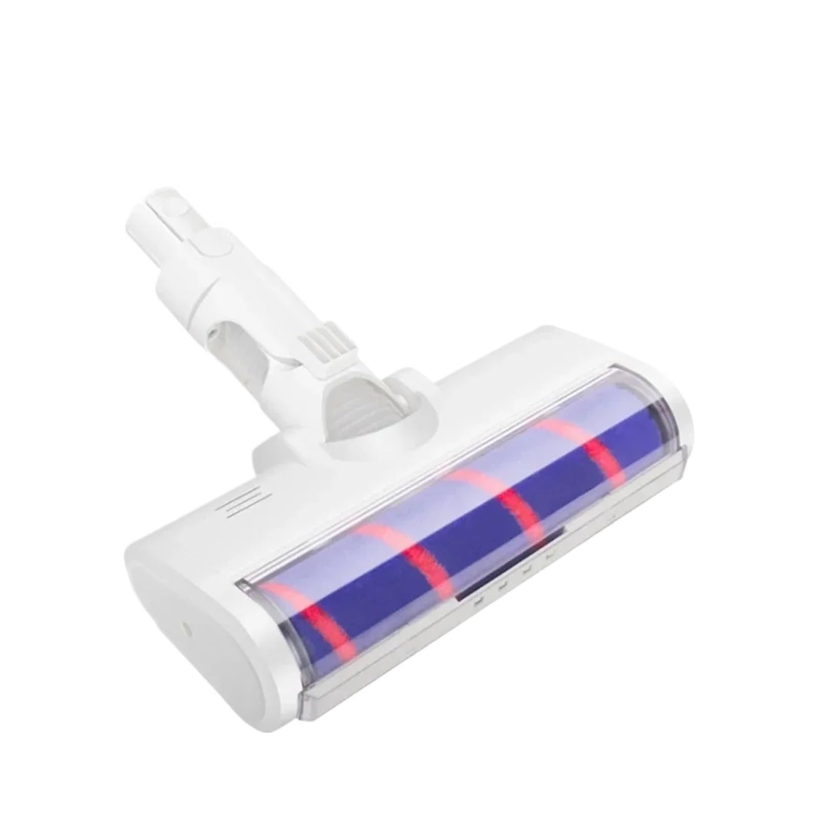 EEZII Electric Brush Head Roll Brush,compatible For Dream V8/V9/V9B/V10/V11 Vacuum Cleaner Parts