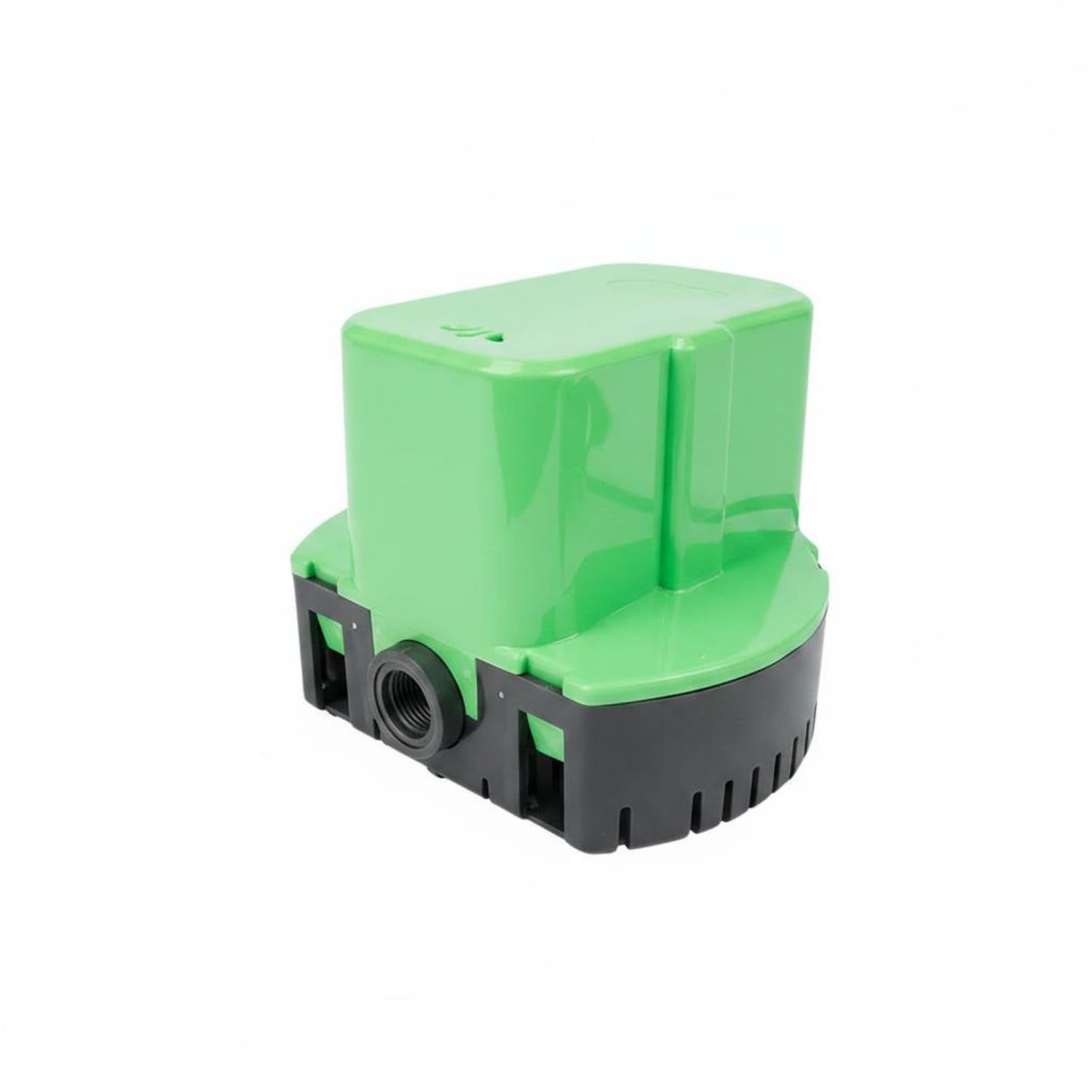 Leakproof Pool Cover Drain Pump High Flow Automatic Drain Pump for Yacht, EU 230V | Pumps | Plumbing & Fixtures | Home Improvement-image-26