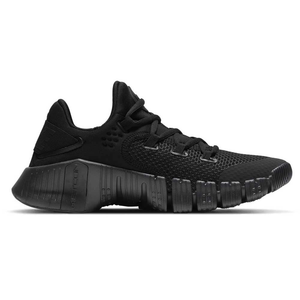 NIKE Nike Darmowy Metcon 4 - Buty do piłki nożnej Uniseks