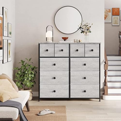 El Mejor Listado de Cajonero - solo los mejores. 17 cajonero marca FABATO (2)