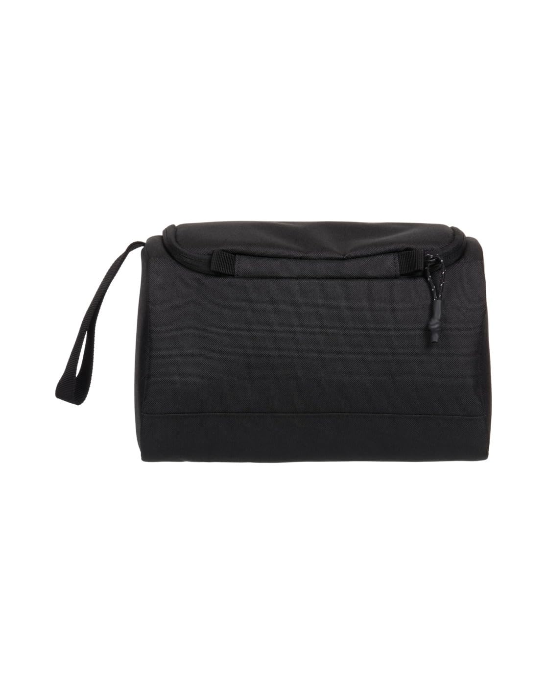 Quiksilver Personal 6L - Neceser - Hombre - Negro.