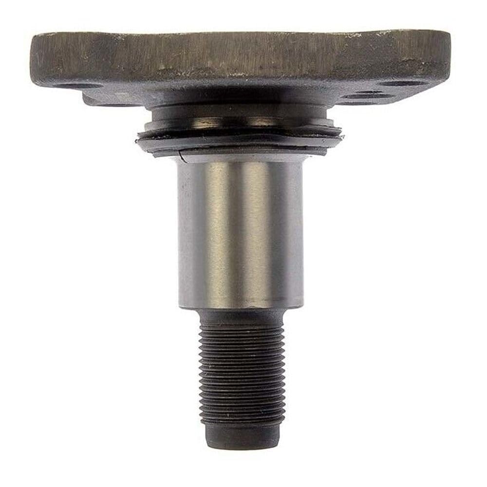 GMLFO Stub Axle Rear Driver or Passenger Side Right Left Right for Ford for Focus 2000-2008 905-300 1M5Z4A013BA LZY2513