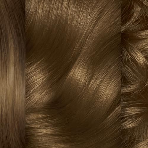 Clairol Natural Instincts Demi-Permanent Hair Dye 2 Black | 3 Pack product thumbnail 19