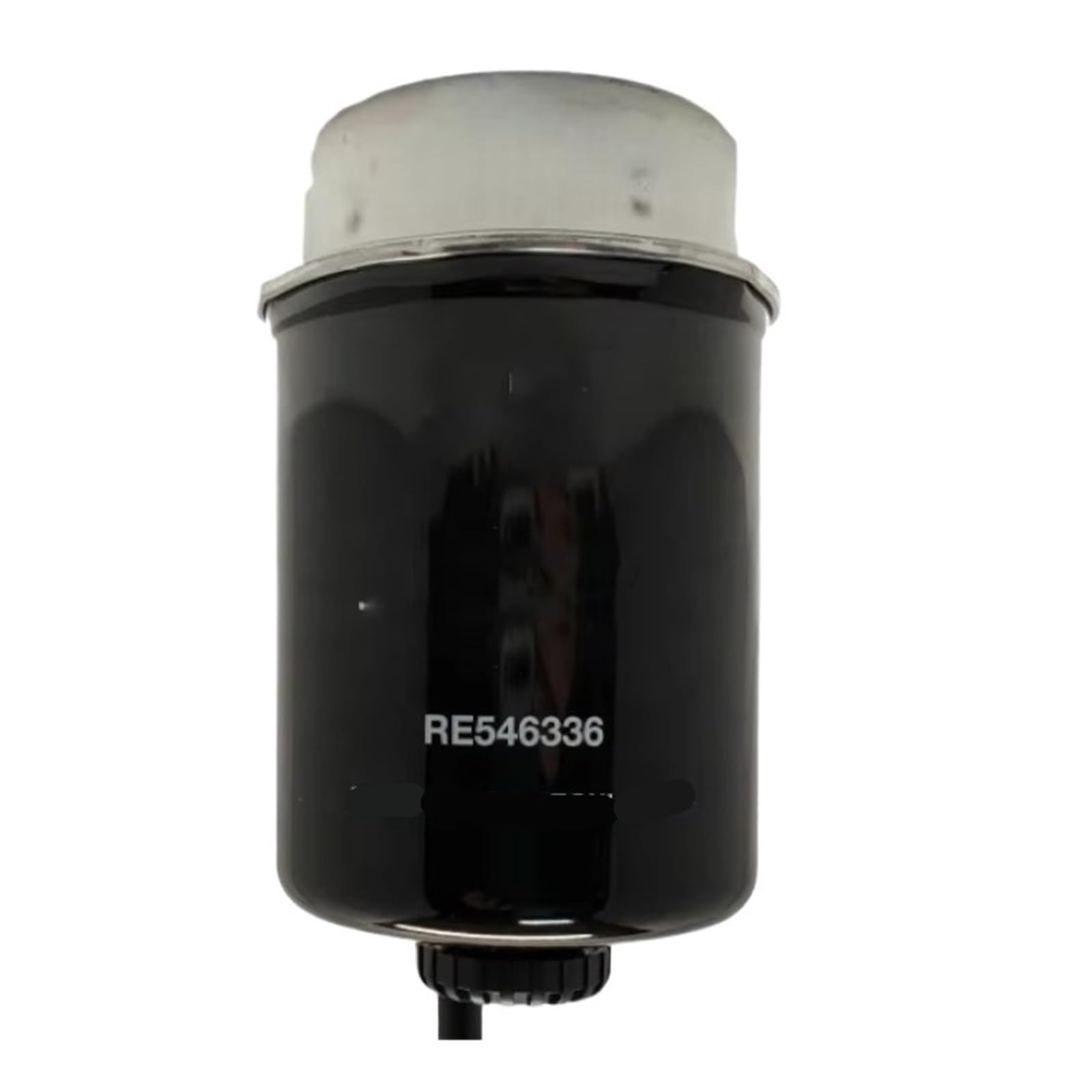 NACODLUL Re546336 Re546336 for engine filter