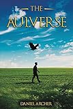 The Aulverse