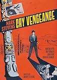 Cry Vengeance