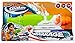 Produktbild Hasbro Super Soaker A4837EU5 - Barrage, Wasserpistole - Exklusiv bei Amazon